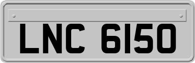 LNC6150