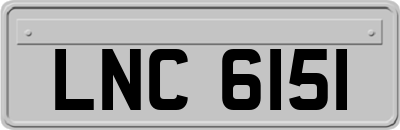 LNC6151