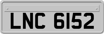 LNC6152