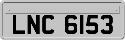 LNC6153