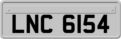 LNC6154