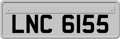 LNC6155