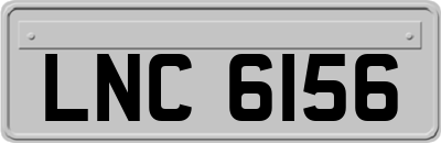 LNC6156