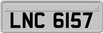 LNC6157