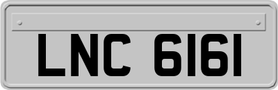 LNC6161
