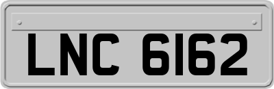 LNC6162