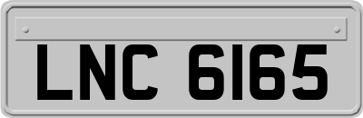 LNC6165