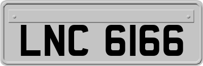 LNC6166