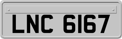 LNC6167