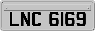 LNC6169