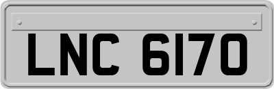 LNC6170