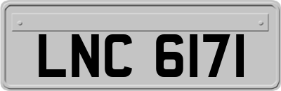 LNC6171