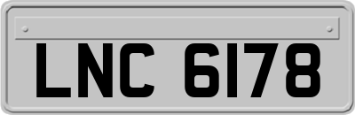 LNC6178