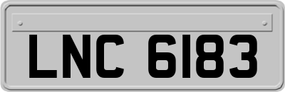 LNC6183