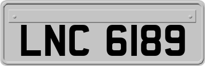 LNC6189