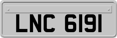 LNC6191
