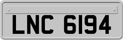 LNC6194