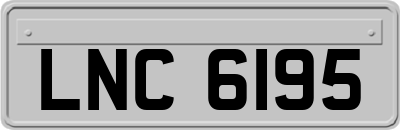 LNC6195