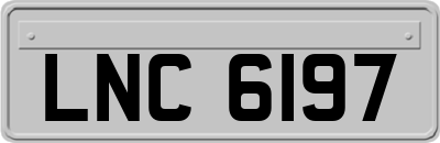 LNC6197