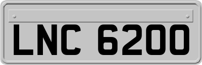 LNC6200