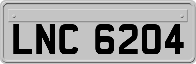 LNC6204