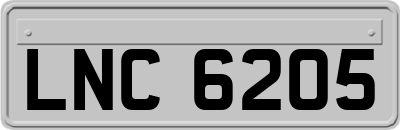 LNC6205