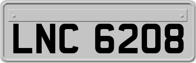 LNC6208