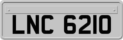 LNC6210