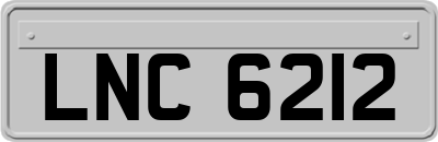 LNC6212