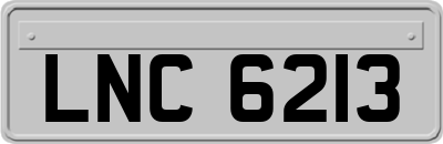 LNC6213