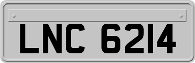 LNC6214