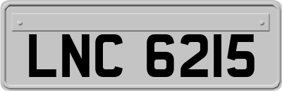 LNC6215