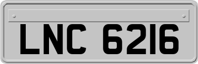 LNC6216