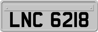 LNC6218