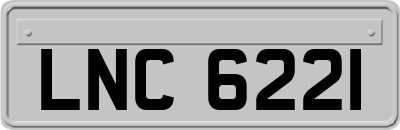 LNC6221