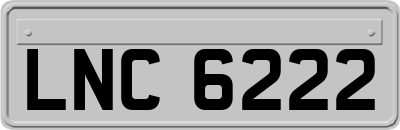 LNC6222