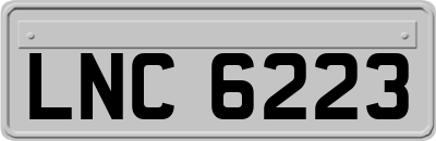 LNC6223