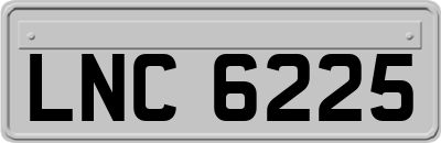 LNC6225