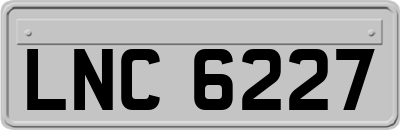 LNC6227