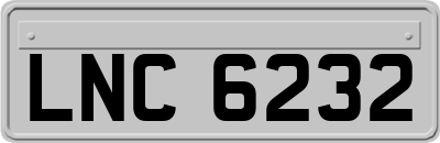 LNC6232