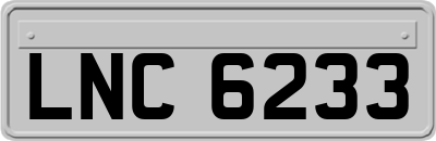 LNC6233