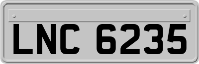 LNC6235