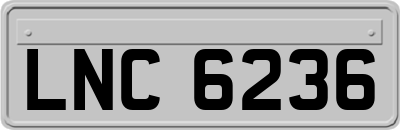 LNC6236