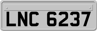 LNC6237
