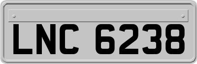 LNC6238