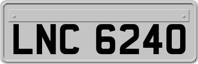 LNC6240