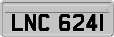 LNC6241