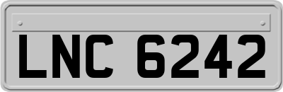 LNC6242