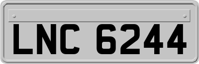 LNC6244