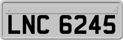 LNC6245